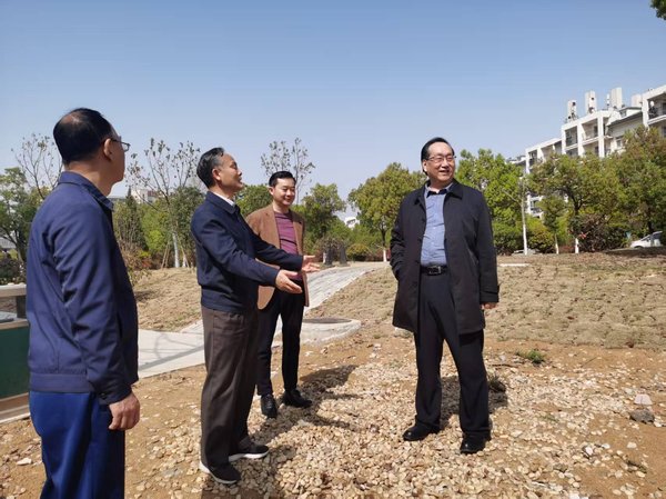 芯片漏洞后企业筑牢财经安全防线 2026科技下半场破局指南
