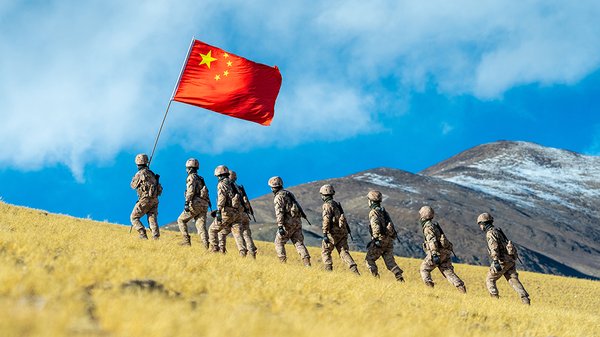 从石家庄红色攻坚到国乒突围：拼搏精神为何一脉相承