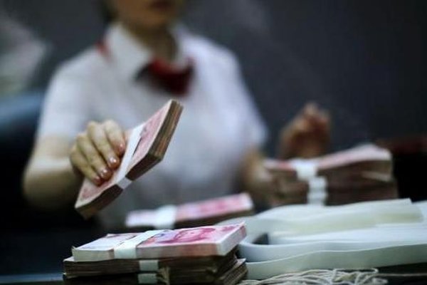 月薪1.6万放羊时