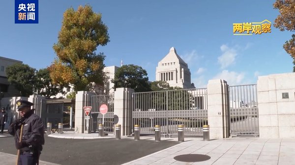 台当局2026连续跪拜丑态毕露 勿忘西柏坡独立自主底气