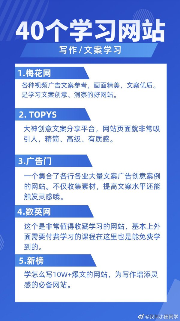 没有找到相关的结果？3个技巧帮你精准检索内容