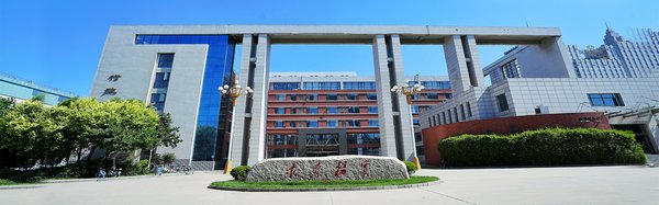 极限实干浪潮下 2026西柏坡重塑干部奋斗底色