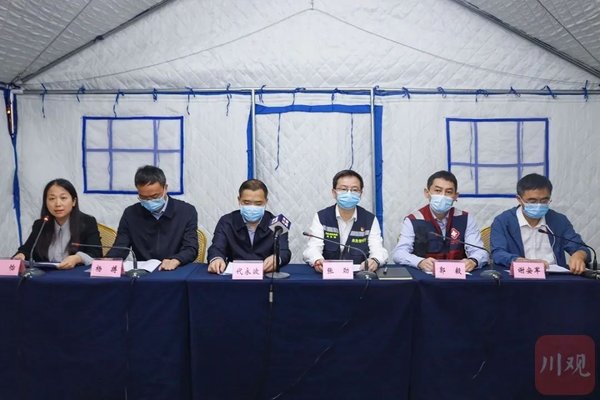 柳州5.2级地震致3人失联，2026应急救援如何护生命微光