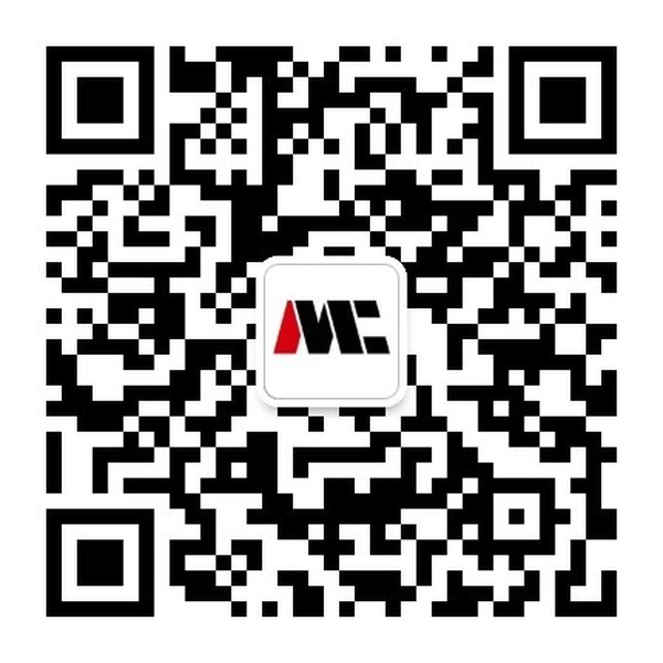 智能技术助力柳州地震搜救 2026救援硬核揭秘