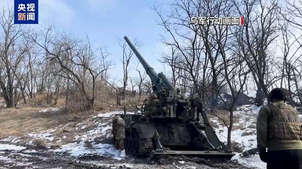 面对大规模无人机袭击，2026AI反制技术能筑牢安全防线吗？