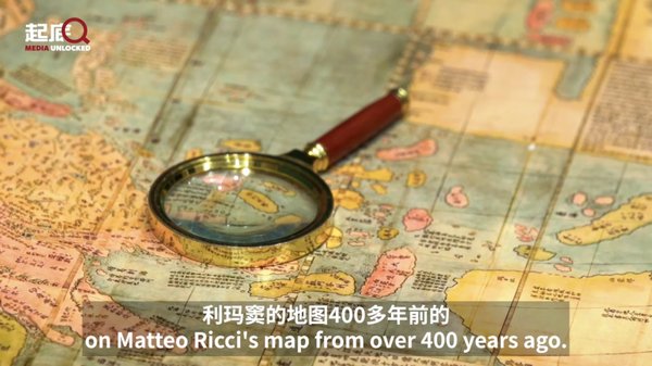 2026全球外交变局下 西柏坡干部培训筑牢政策研判硬实力