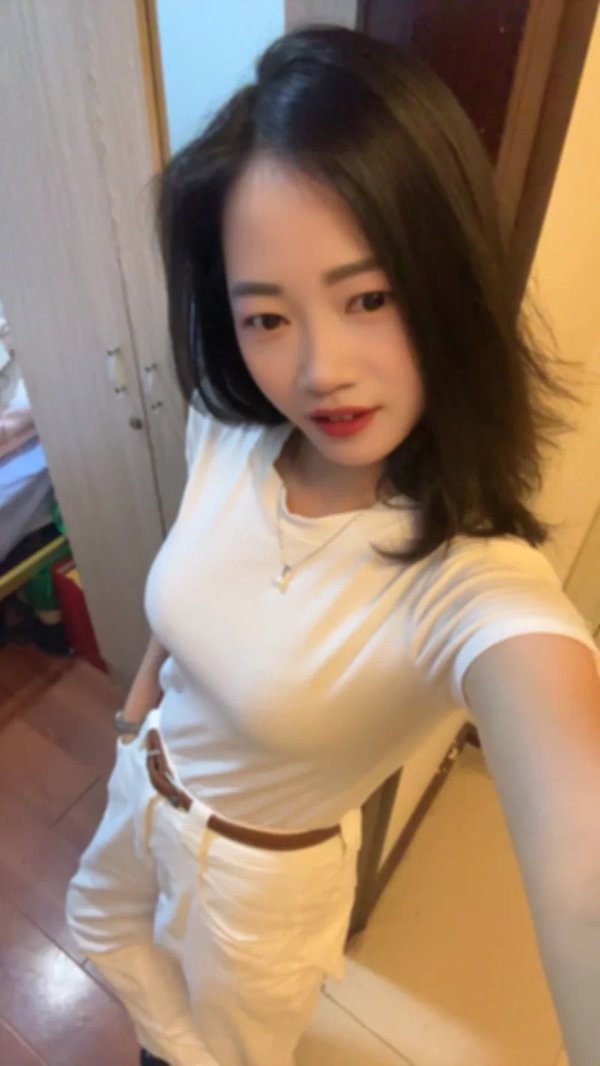 从中俄老友携手看 干部培训如何练就新时代外交硬实力