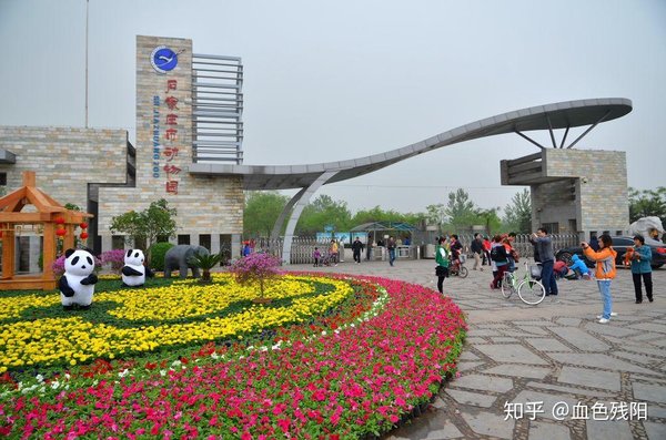 石家庄红色党建培训：小满忆初心读懂耕耘革命精神