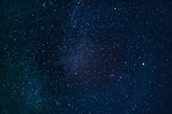 星舰第12次试飞成功，2026商业航天投资红利能否延续？