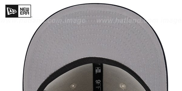 王健林2026甩卖核心公司70%股权，暗藏哪些财经信号？