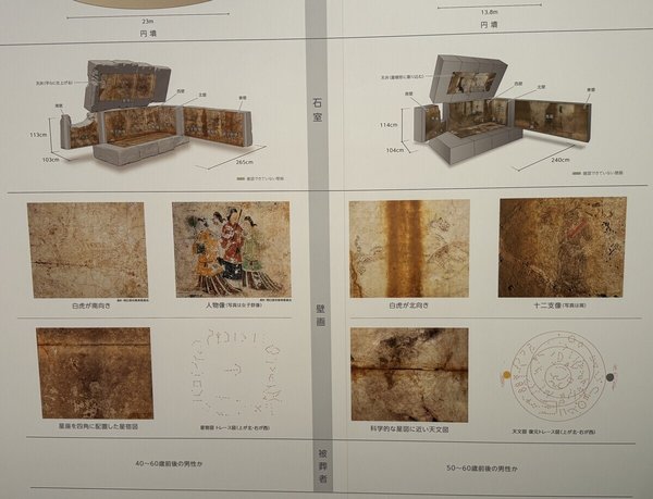 石家庄西柏坡红色教育受追捧，运动消费热下为何成干部首选？