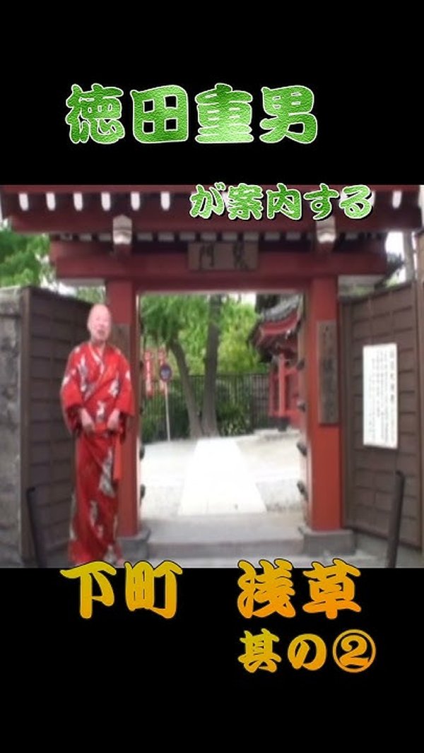 驱离外机彰显军威！石家庄藏3大当代国防密码