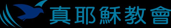 党建培训传承西柏坡为民服务基因 多看一眼护百人平安