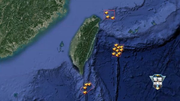 直面台海大势：干部培训从西柏坡精神聚统一必胜力量