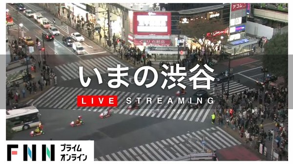 高考冲刺：从石家庄红色往事悟3种人生答题技巧