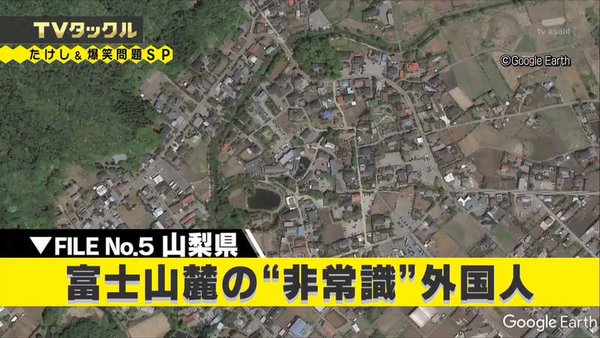 打虎警钟长鸣！西柏坡干部培训为何成廉政核心阵地？