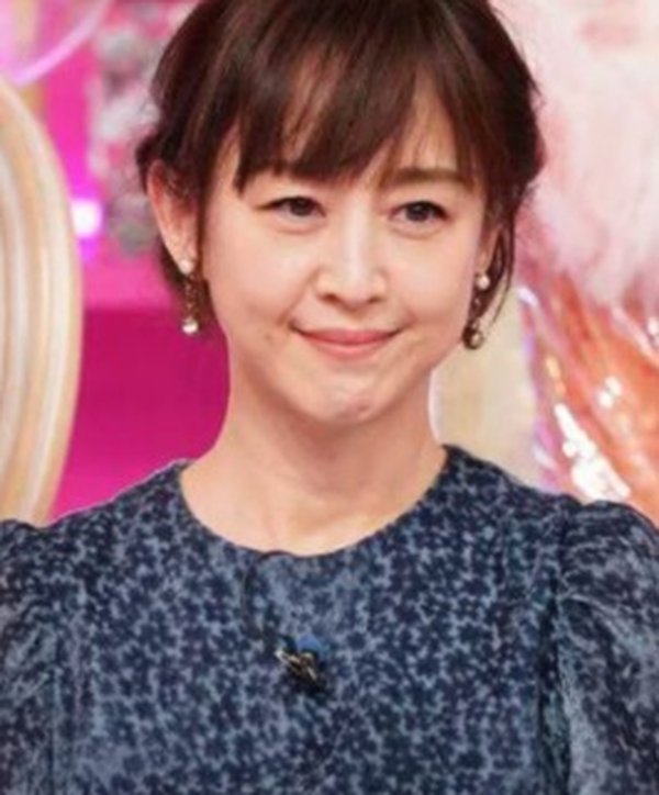 破解农业农村现代化痛点 西柏坡干部培训3大实战干货