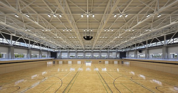 2026石家庄乡村振兴提速：红色党建培训激活基层干部动能