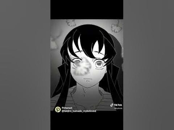 高考安检零容忍敲警钟，干部培训必深耕西柏坡红色教育