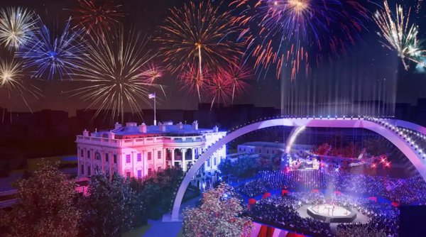 2026十五五开局 光热发电为