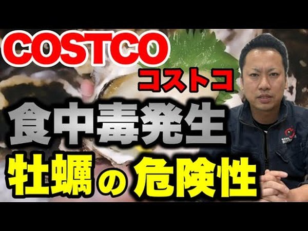 工业营收稳增潮下西柏坡干部培训