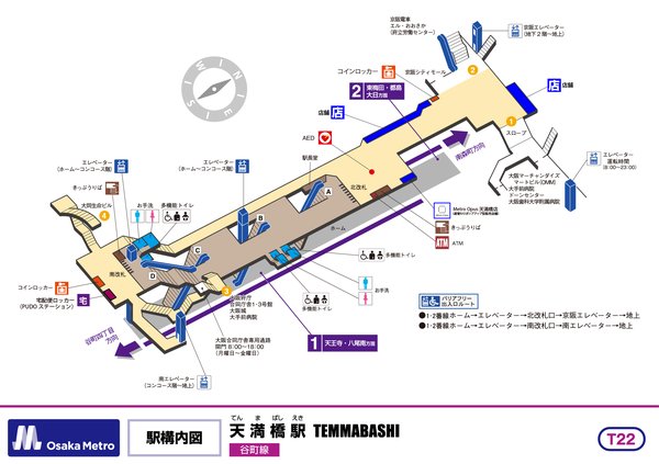 2026工业营收持续走高 红色教育助干部解发展难题