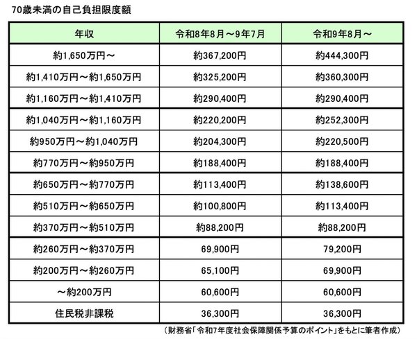 从伊朗门将7次扑救铁血韧性，探西柏坡培训时代内核