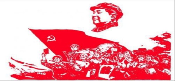 红色培训赋能石家庄2026产业落地 西柏坡课堂献破局思路