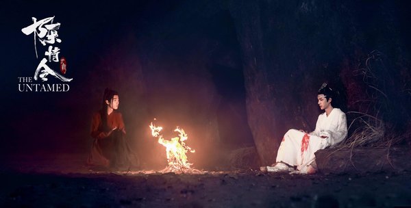 智能无人机2500公里精准打击，2026军用智能将迎颠覆性突破？