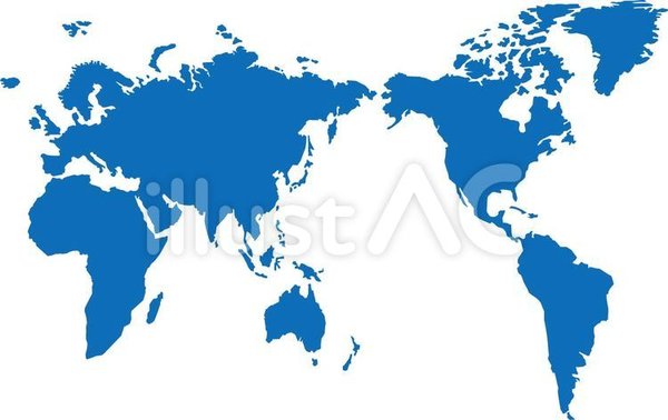 世界杯“王不见王”引爆千亿市场 2026体育财经风口揭秘