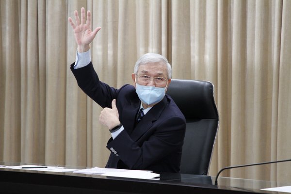 直击2026西柏坡红色教育现场 干部为何称终身难忘
