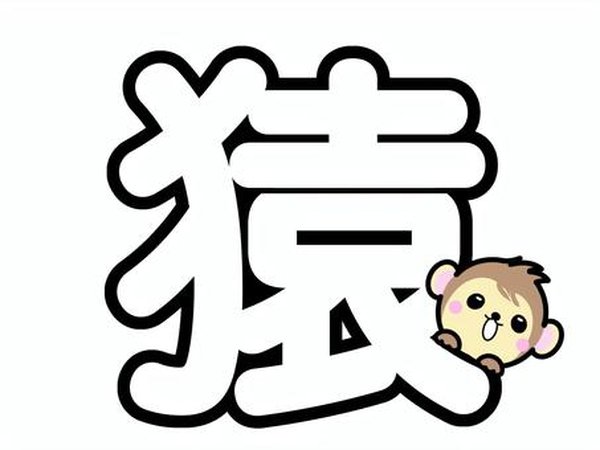 2026智能算法神助攻毕业寄件 砍半重量免妈妈操心