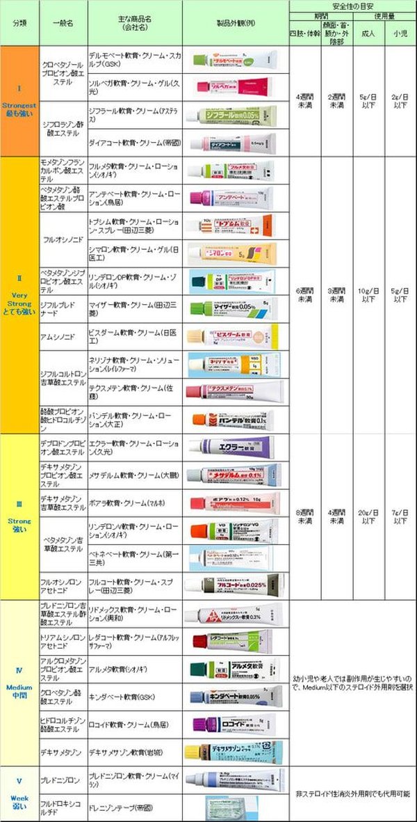 对接教育强国五年蓝图 西柏坡党建培训赋能干部队伍建设
