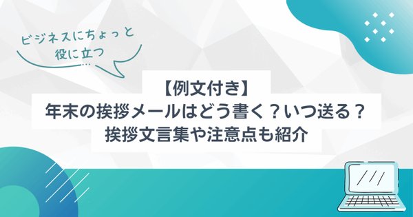 人工智能赋能教育 2026三大
