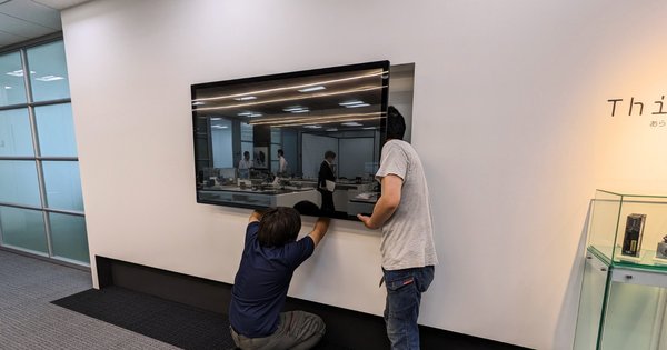 2026石家庄干部培训