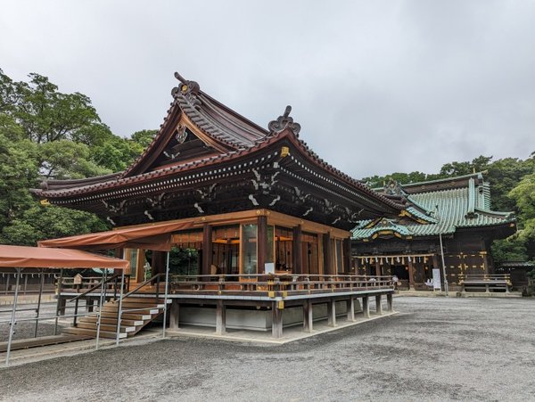 2026石家庄干部培训赋能高质量发展 西柏坡红色课堂解锁密码
