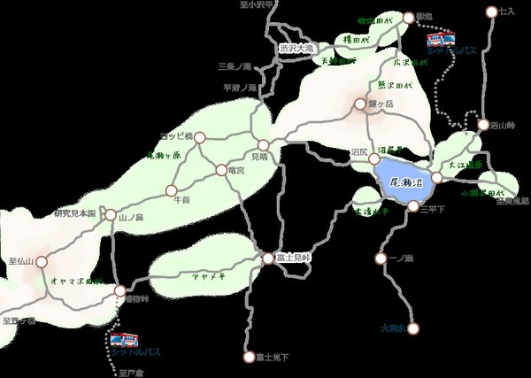 参加石家庄红色干部培训