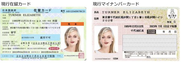 2026年智能技术助力高