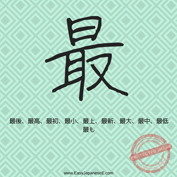 最强中专生实干摘大奖 石家庄党