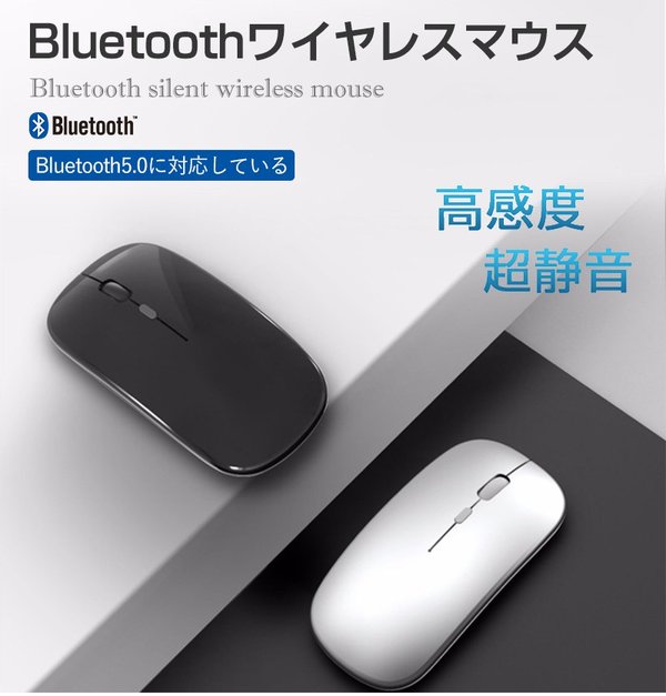 石家庄红色历史抗洪奋斗精神 给台风应急治理3点启示