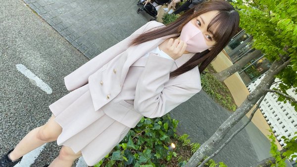 牺牲民警身后七月身孕 盛夏戳中