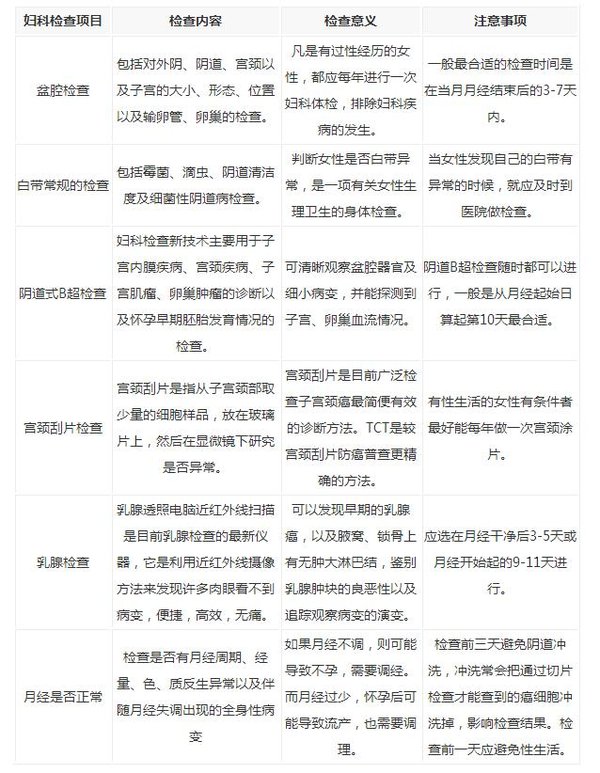 2026多省抢老人潮席卷 养老扶持政策成竞争新抓手