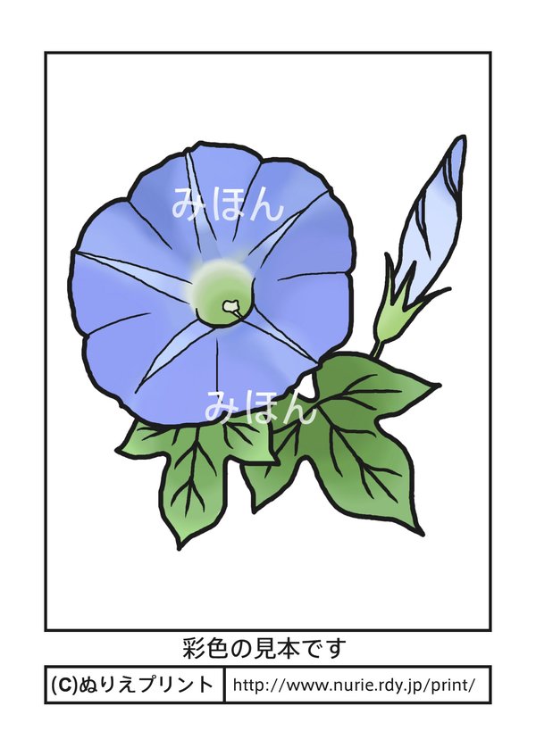 多省抢老人背后 AI重塑202