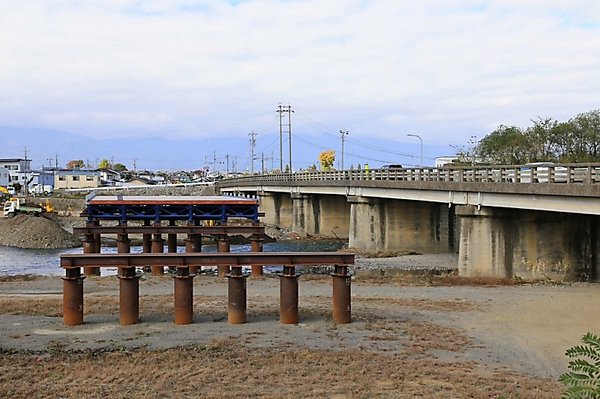 2026石家庄红色培训爆火 入