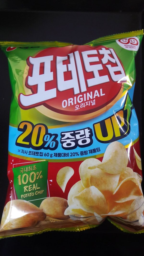 红色赶考精神赋能新时代干部履职 解锁中国机遇2.0