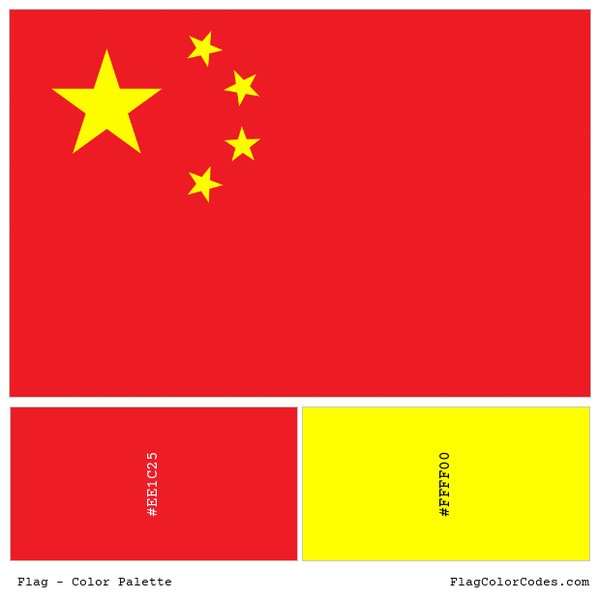 石家庄上半年水环境提升背后 藏
