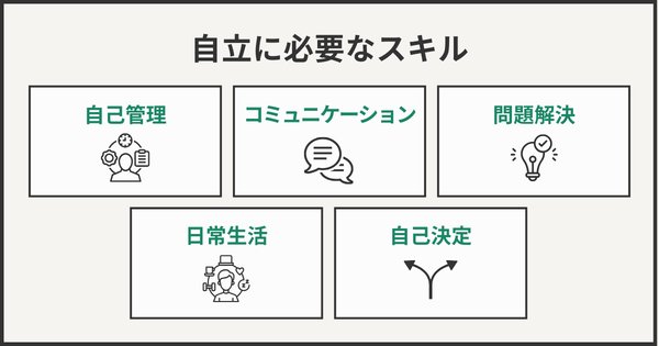 兰州拉面集体更名 解码餐饮行业