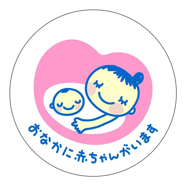 3个维度看石家庄红色革命历史赋能新时代干部培训