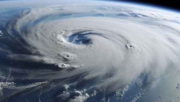 台风致上海地铁停运广场倒灌 2