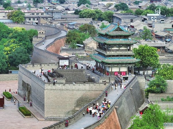 红色培训强化干部历史担当 回击